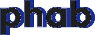 phab — FilFlo customer