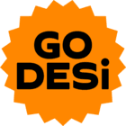 GO DESI — FilFlo customer