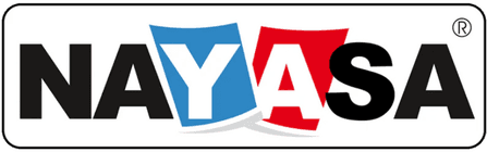 Nayasa — FilFlo customer