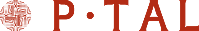 P-TAL — FilFlo customer