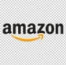 Amazon logo