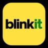 Blinkit logo