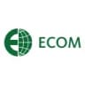 EasyEcom logo