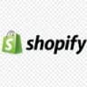 Shopify logo