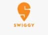 Swiggy Instamart logo
