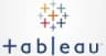 Tableau logo