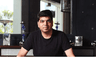 Ankur Bhatia