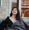 Kirti Goel