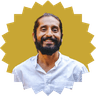 Vinay Kothari