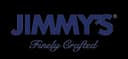 Jimmy's Cocktails logo
