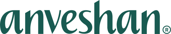 Anveshan — FilFlo customer