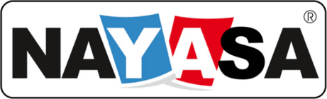 Nayasa — FilFlo customer