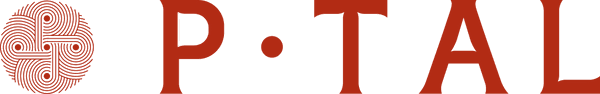 P-TAL — FilFlo customer