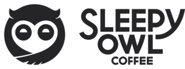 Sleepy Owl Coffee — FilFlo customer