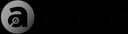 Anveshan logo