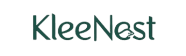 Kleenest