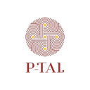 P-TAL logo