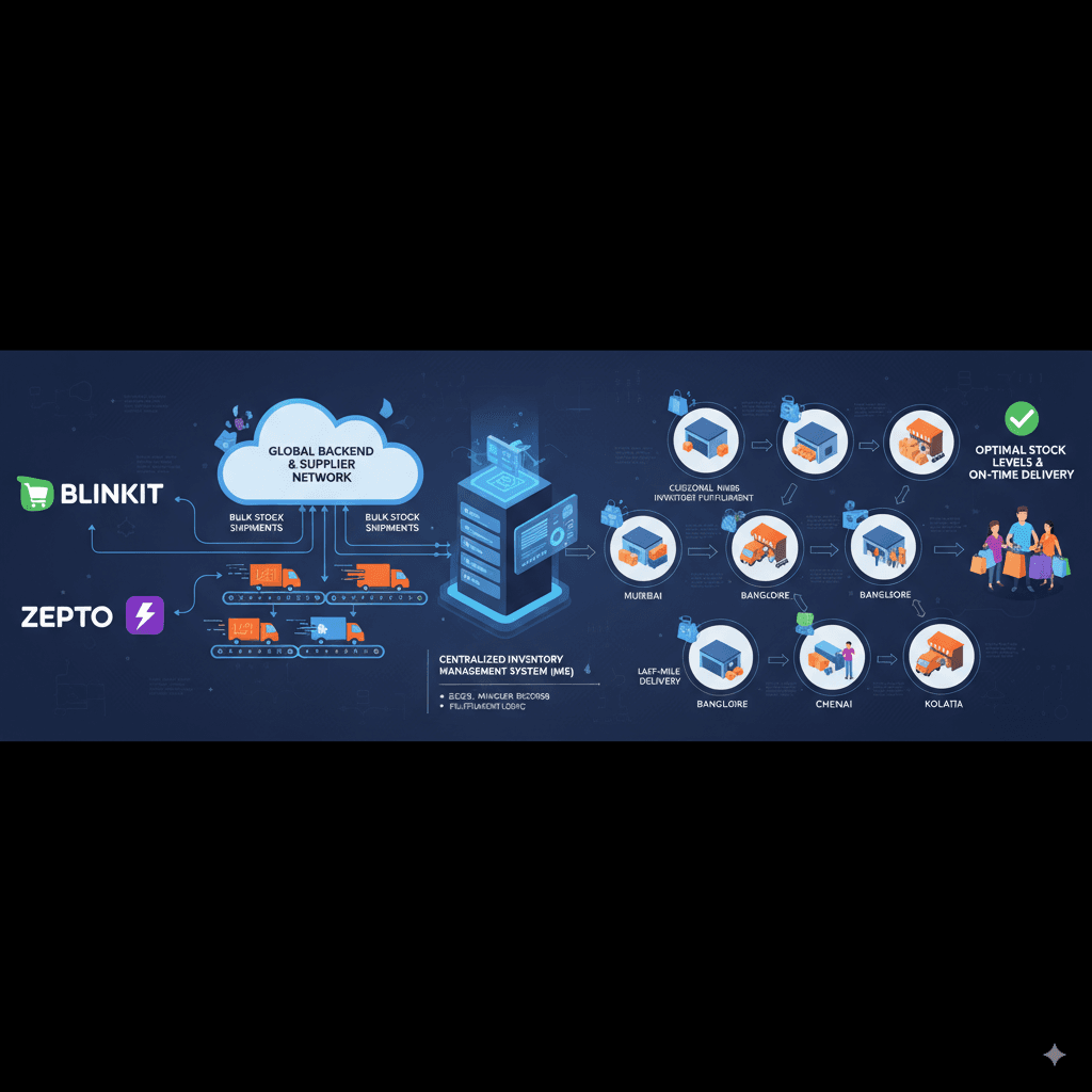 Executive Dashboard Real-time Analytics